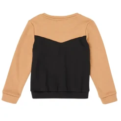 Ikks - XR15012< Sweats & Polaires