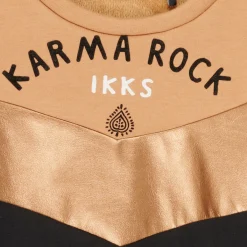 Ikks - XR15012< Sweats & Polaires