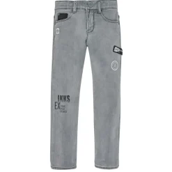 Ikks - XR29123< Jeans