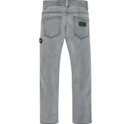 Ikks - XR29123< Jeans