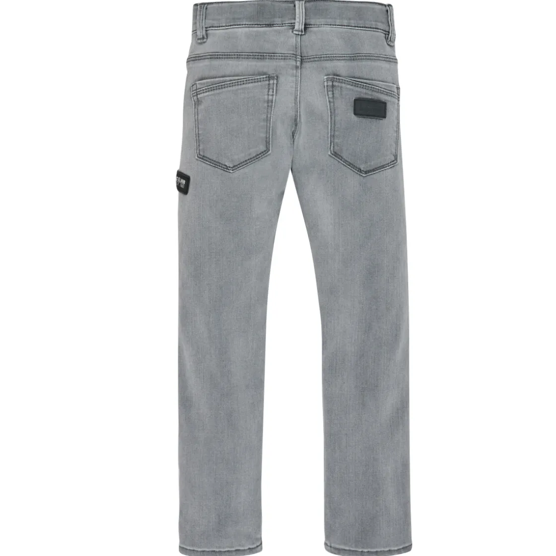 Ikks - XR29123< Jeans