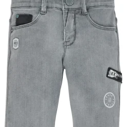 Ikks - XR29123< Jeans