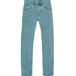 Ikks - XR29013 Vert Online
