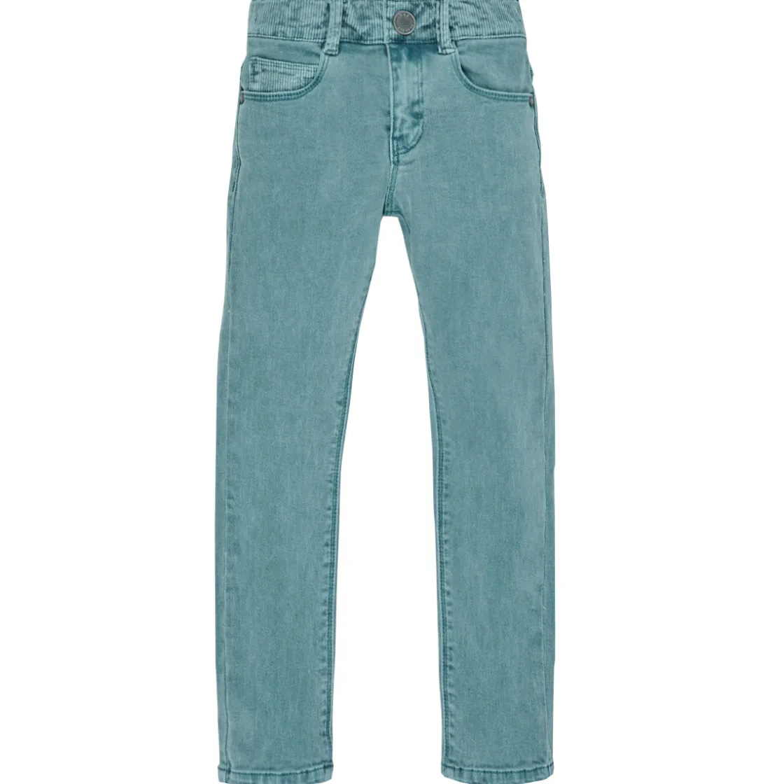 Ikks - XR29013 Vert Online