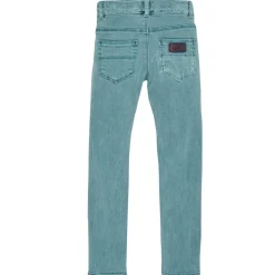 Ikks - XR29013 Vert Online