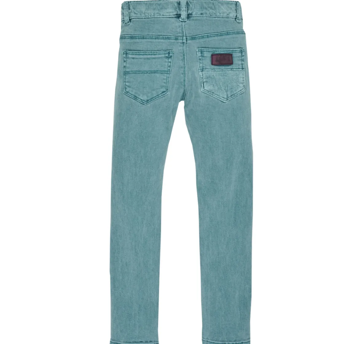 Ikks - XR29013 Vert Online