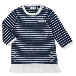 Ikks Robes^- XR30030