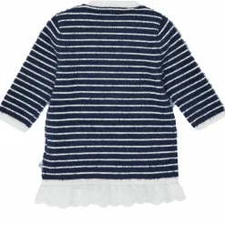 Ikks Robes^- XR30030