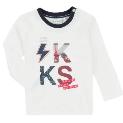 Ikks Ensembles Enfant^- XR36001