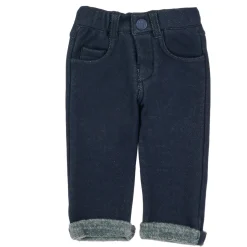 Ikks Ensembles Enfant^- XR36001