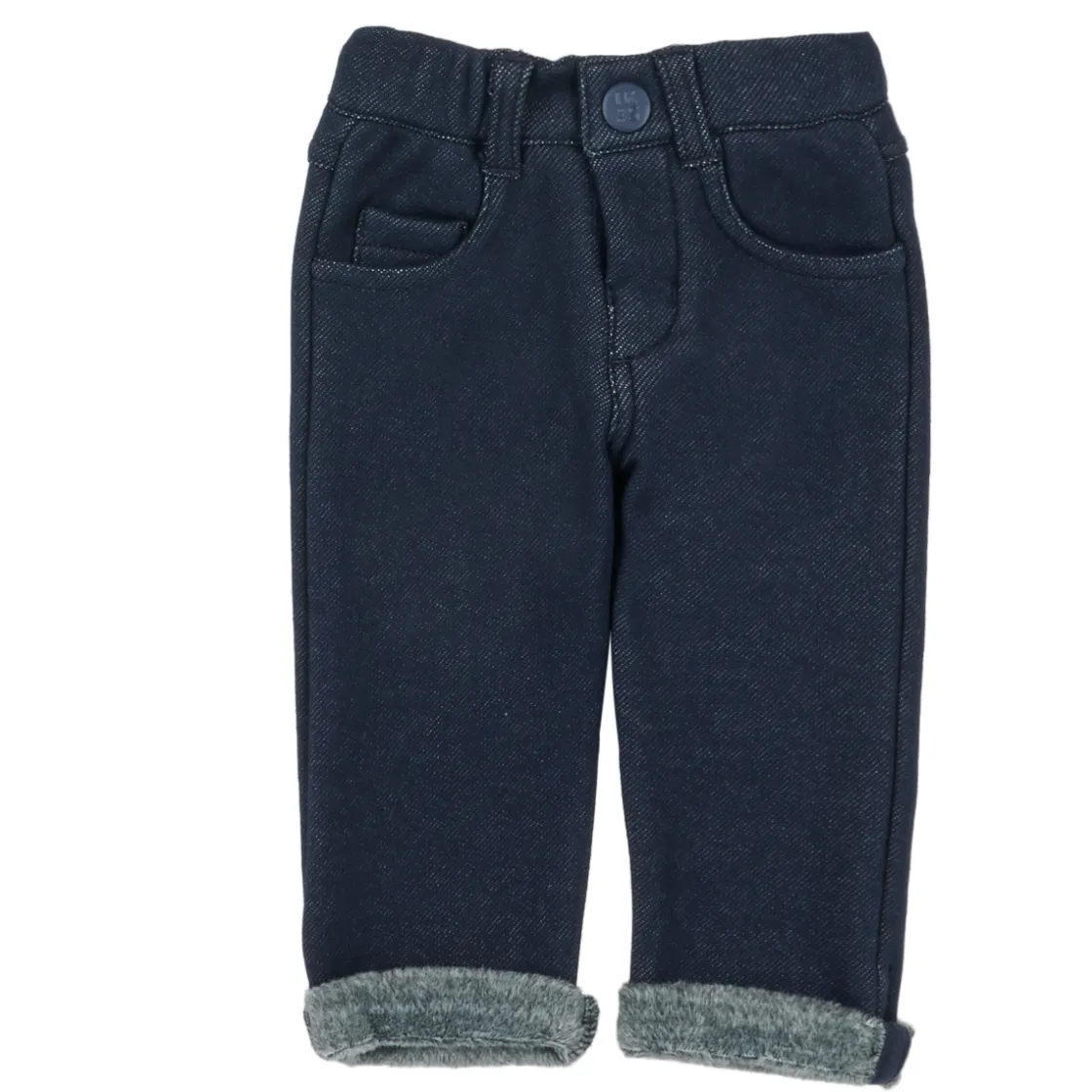 Ikks Ensembles Enfant^- XR36001