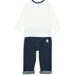Ikks Ensembles Enfant^- XR36001
