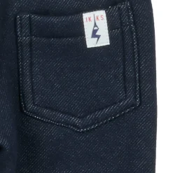 Ikks Ensembles Enfant^- XR36001