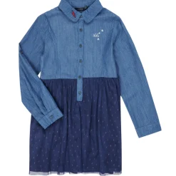 Ikks - XR30122< Robes