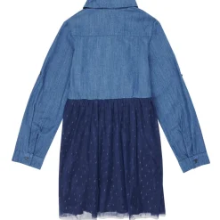 Ikks - XR30122< Robes