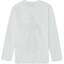 Ikks - XR10233< T-shirts & Polos