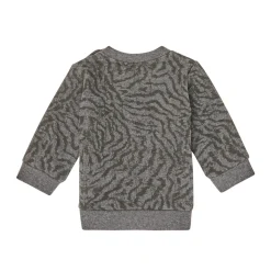 Ikks - XR15001 Gris Hot