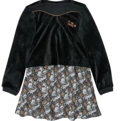 Ikks - XR30162< Robes