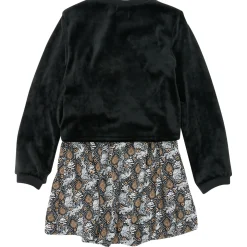 Ikks - XR30162< Robes