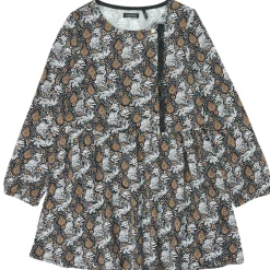 Ikks - XR30162< Robes