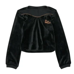 Ikks - XR30162< Robes