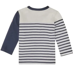 Ikks - XR10041 Blanc Best