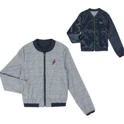 Ikks - XR40012 Bleu Online