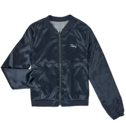 Ikks - XR40012 Bleu Online