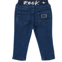 Ikks Jeans^- XU29041