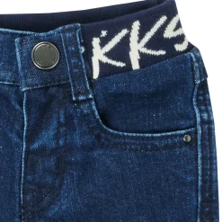Ikks Jeans^- XU29041