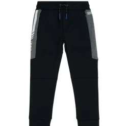 Ikks Joggings & Survêtements^- XV23043