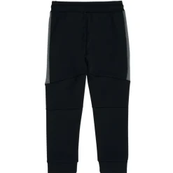 Ikks Joggings & Survêtements^- XV23043