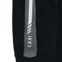 Ikks Joggings & Survêtements^- XV23043