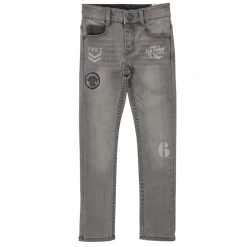 Ikks Jeans^- XV29093