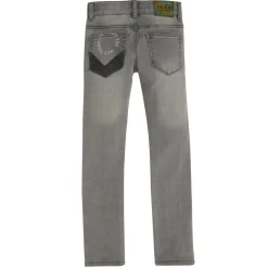 Ikks Jeans^- XV29093