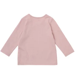 Ikks - XV10030< T-shirts & Polos