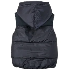 Ikks - XV41053 Marine Clearance