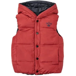 Ikks - XV41053 Marine Clearance