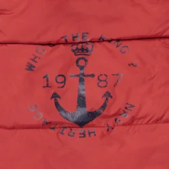 Ikks - XV41053 Marine Clearance