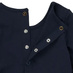 Ikks Robes^- XV30030