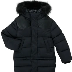 Ikks - XV41013 Marine Best