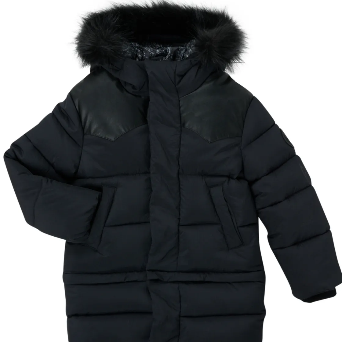 Ikks - XV41013 Marine Best