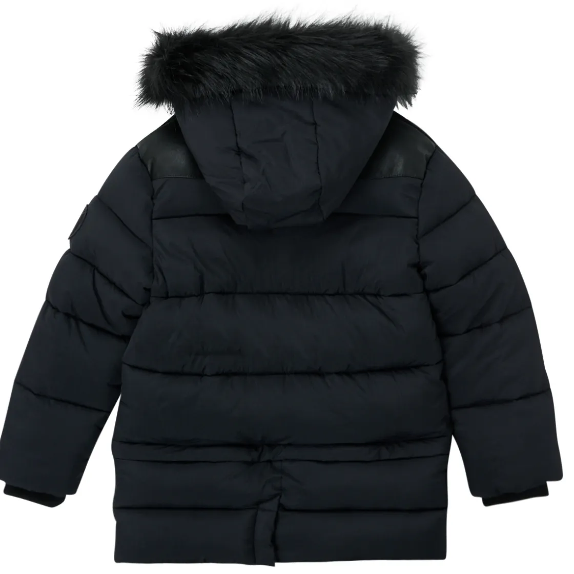 Ikks - XV41013 Marine Best