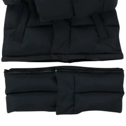 Ikks - XV41013 Marine Best