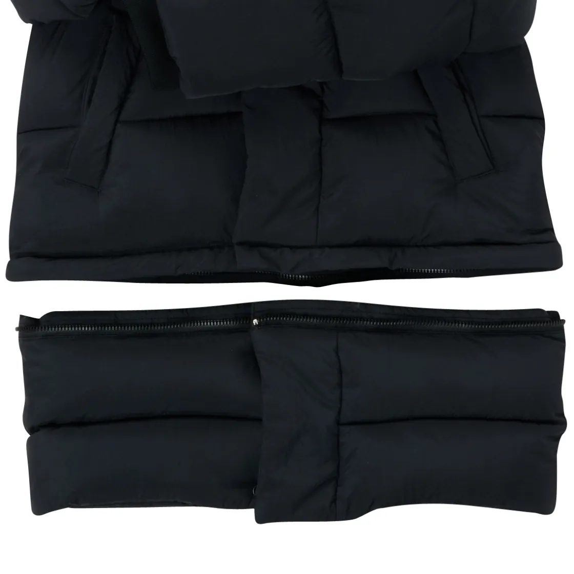 Ikks - XV41013 Marine Best