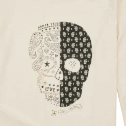 Ikks T-shirts & Polos^- XV10272