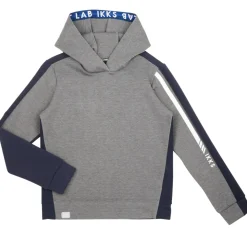 Ikks - XV15113< Sweats & Polaires