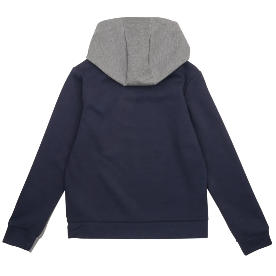 Ikks - XV15113< Sweats & Polaires