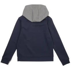 Ikks Sweats & Polaires^- XV15113