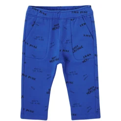 Ikks - XV23001< Joggings & Survêtements